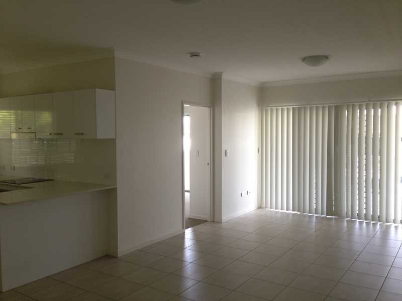 Unit 12/23 Noble Street, Clayfield QLD 4011