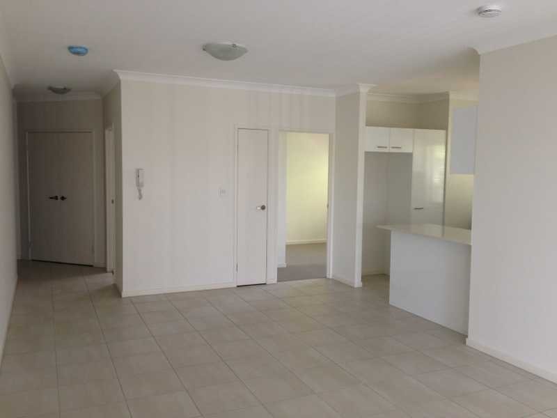 Unit 12/23 Noble Street, Clayfield QLD 4011