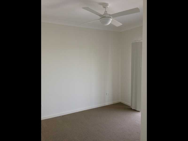 Unit 12/23 Noble Street, Clayfield QLD 4011