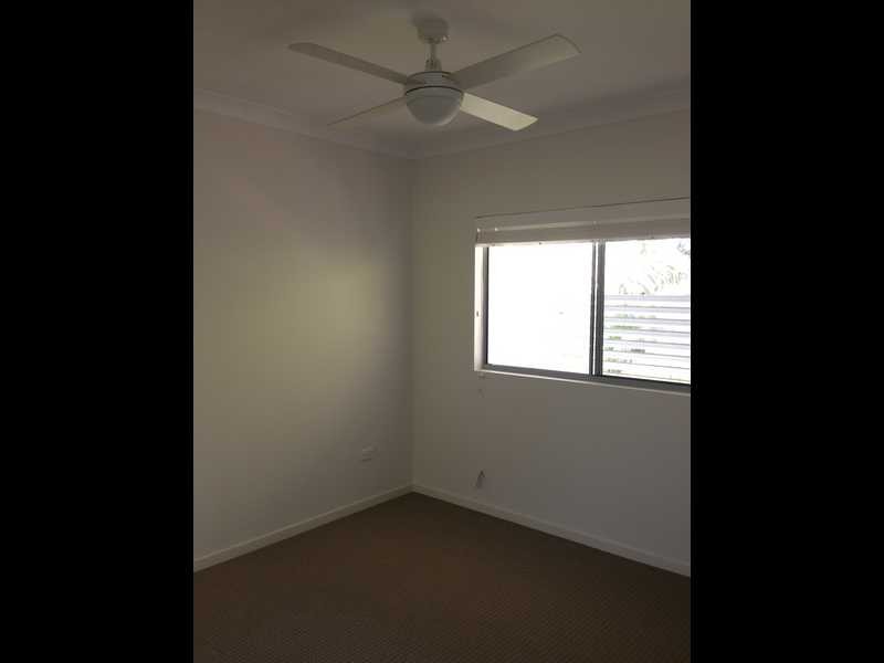 Unit 12/23 Noble Street, Clayfield QLD 4011