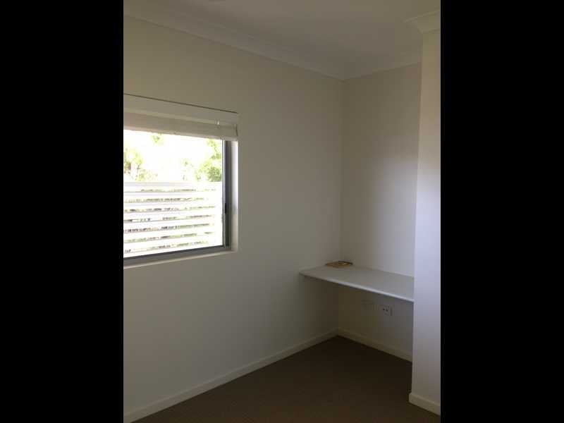 Unit 12/23 Noble Street, Clayfield QLD 4011