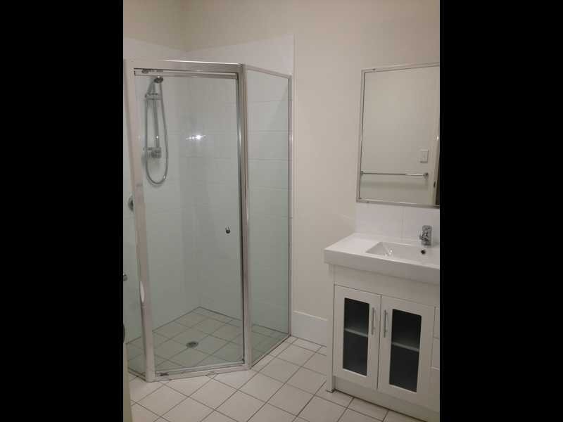 Unit 12/23 Noble Street, Clayfield QLD 4011