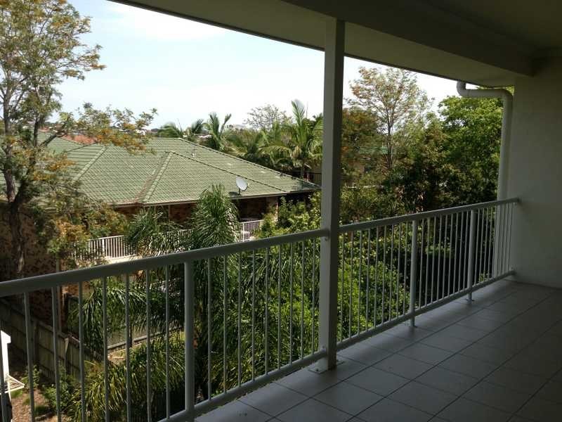 Unit 12/23 Noble Street, Clayfield QLD 4011