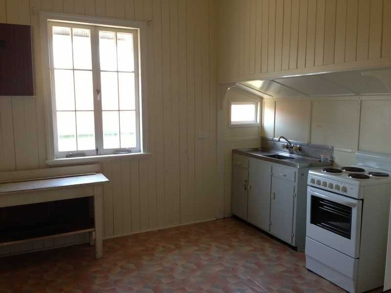 64 Broughton Road, Kedron QLD 4031