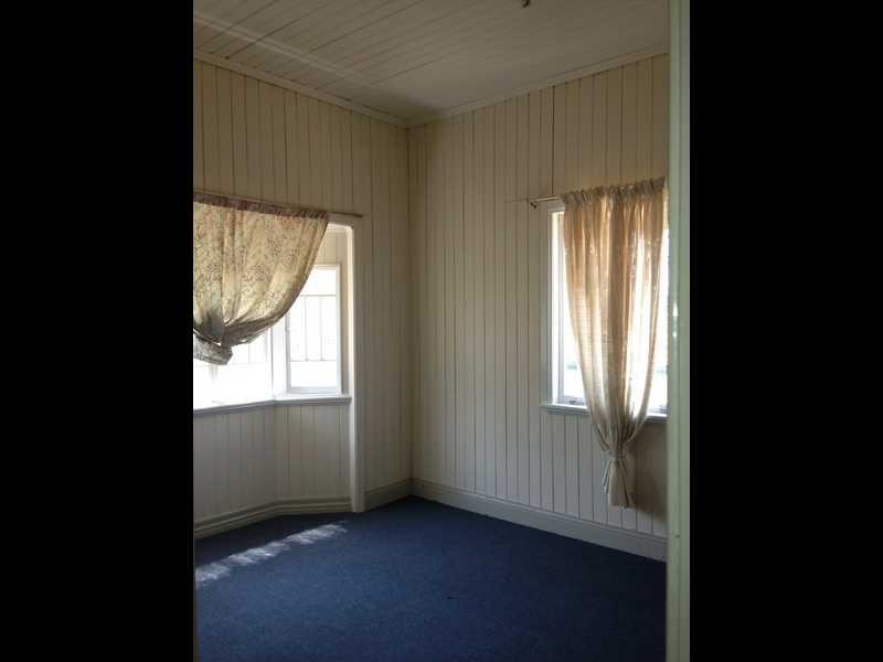 64 Broughton Road, Kedron QLD 4031