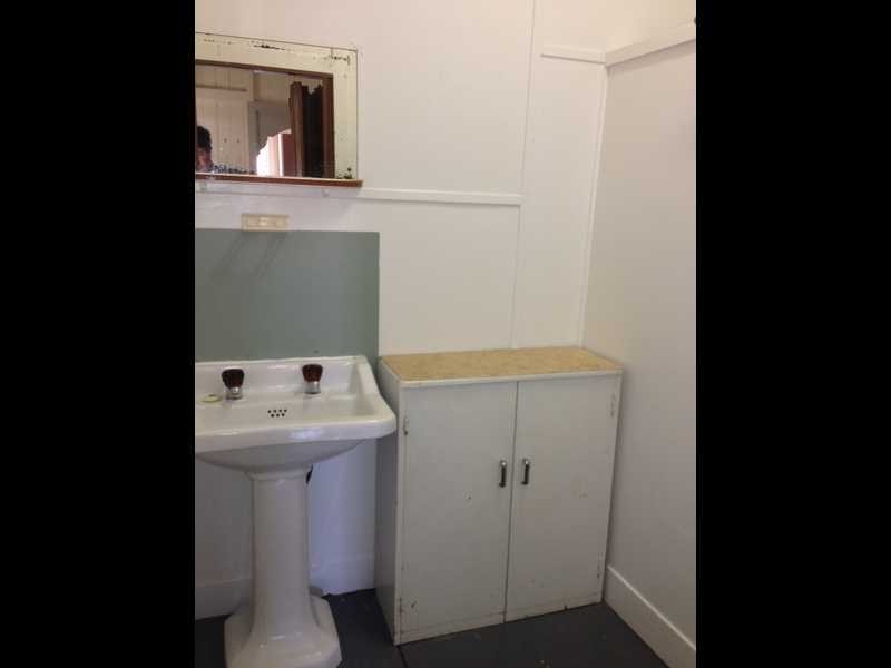 64 Broughton Road, Kedron QLD 4031