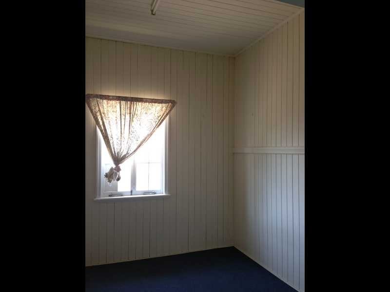 64 Broughton Road, Kedron QLD 4031