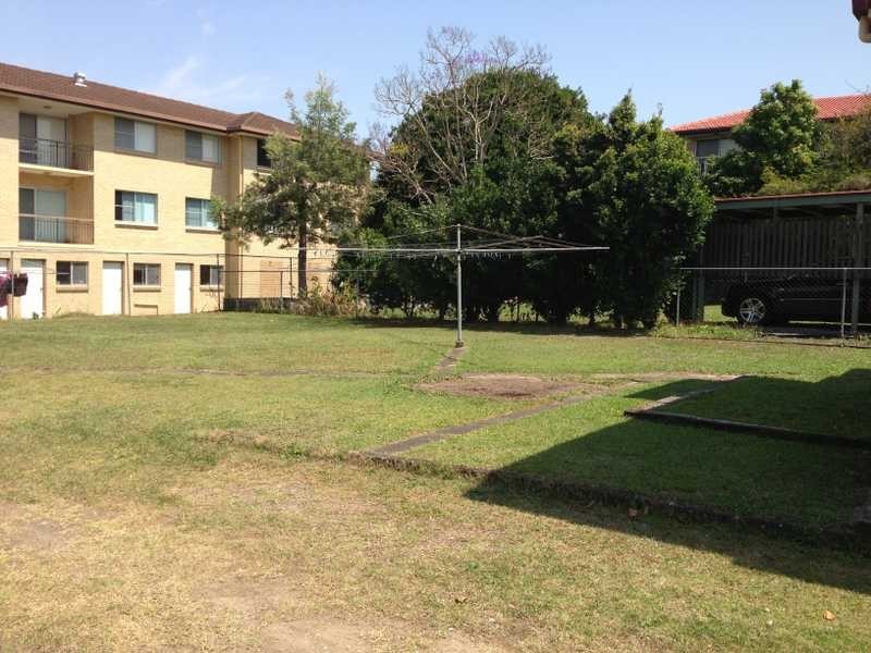 64 Broughton Road, Kedron QLD 4031