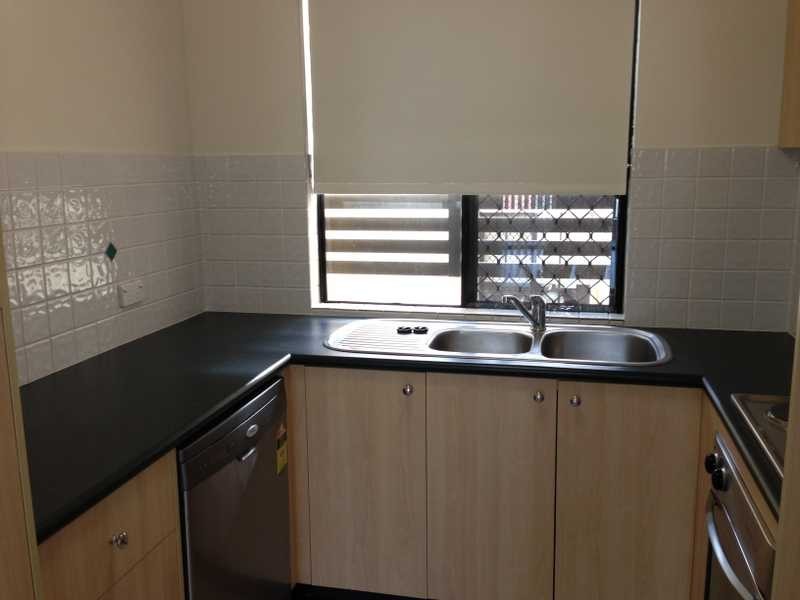 Unit 2/51 Hamson Terrace, Nundah QLD 4012