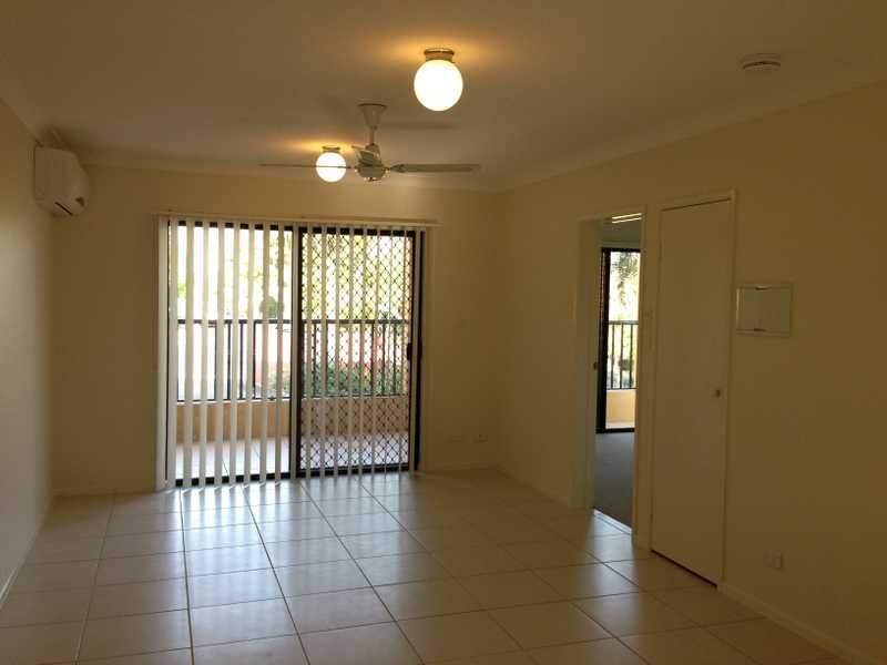 Unit 2/51 Hamson Terrace, Nundah QLD 4012