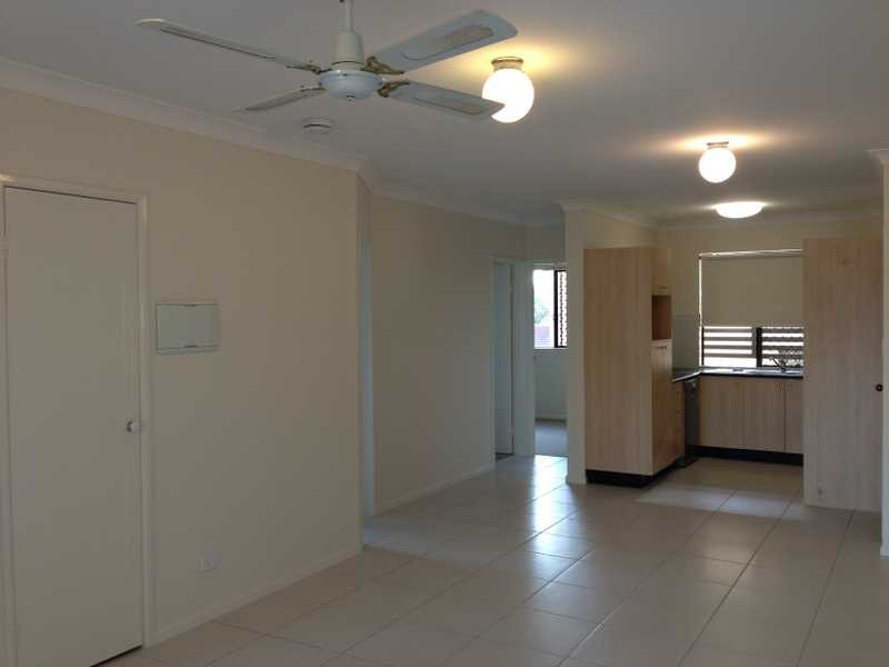 Unit 2/51 Hamson Terrace, Nundah QLD 4012