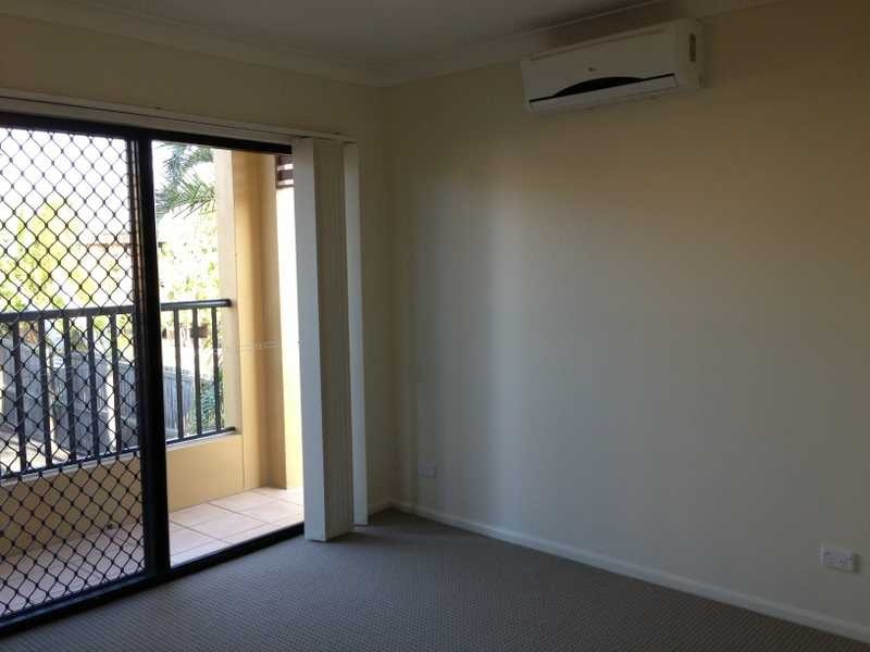 Unit 2/51 Hamson Terrace, Nundah QLD 4012