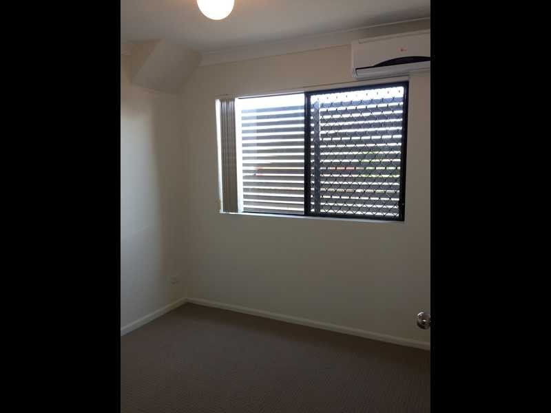 Unit 2/51 Hamson Terrace, Nundah QLD 4012