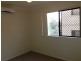 Unit 2/51 Hamson Terrace, Nundah QLD 4012