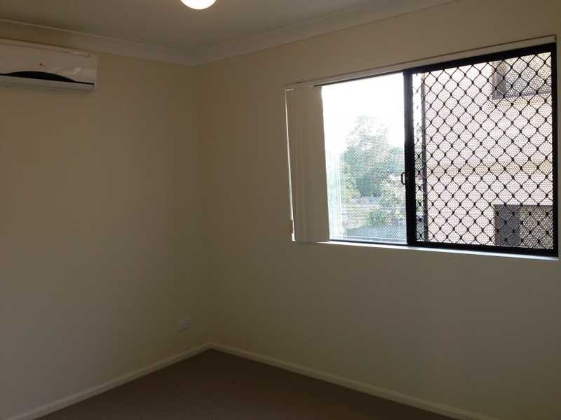 Unit 2/51 Hamson Terrace, Nundah QLD 4012