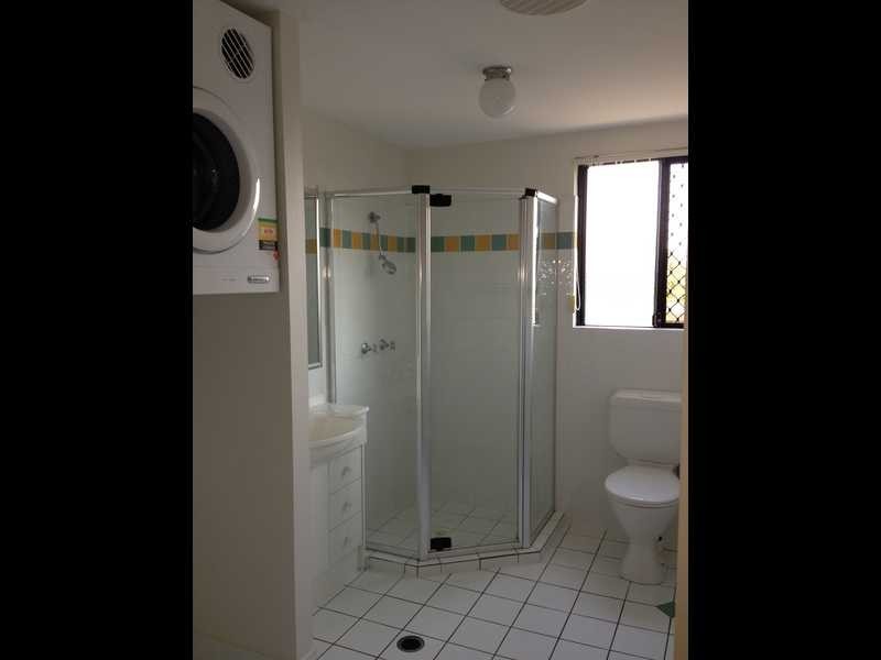 Unit 2/51 Hamson Terrace, Nundah QLD 4012