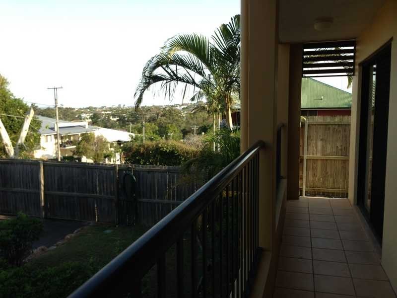 Unit 2/51 Hamson Terrace, Nundah QLD 4012