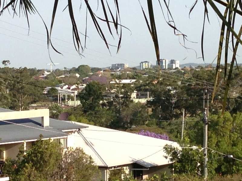 Unit 2/51 Hamson Terrace, Nundah QLD 4012