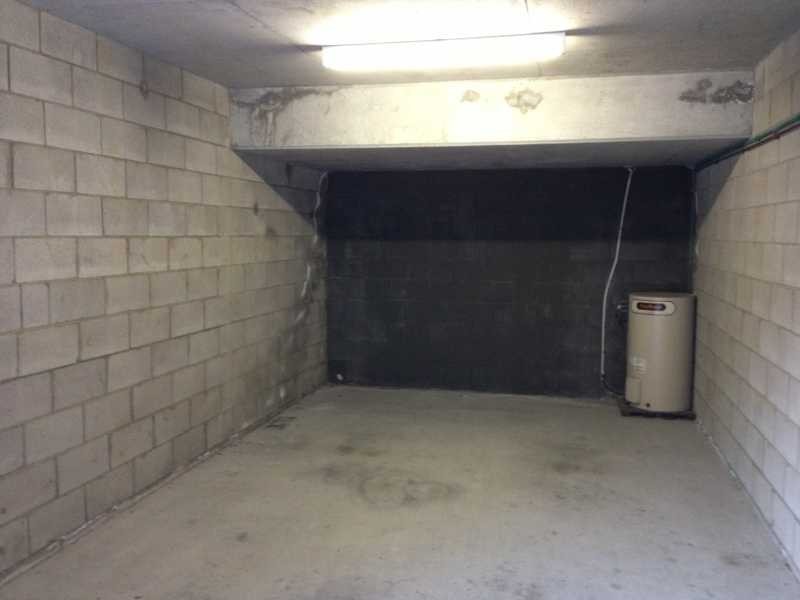 Unit 2/51 Hamson Terrace, Nundah QLD 4012