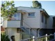 Unit 3/56 Dickson street, Wooloowin QLD 4030