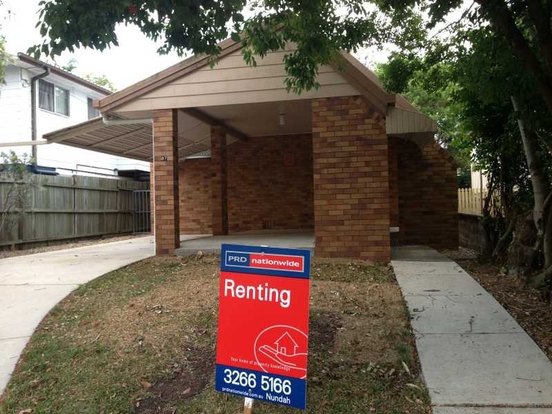 87 Sicklefield Road, Enoggera QLD 4051