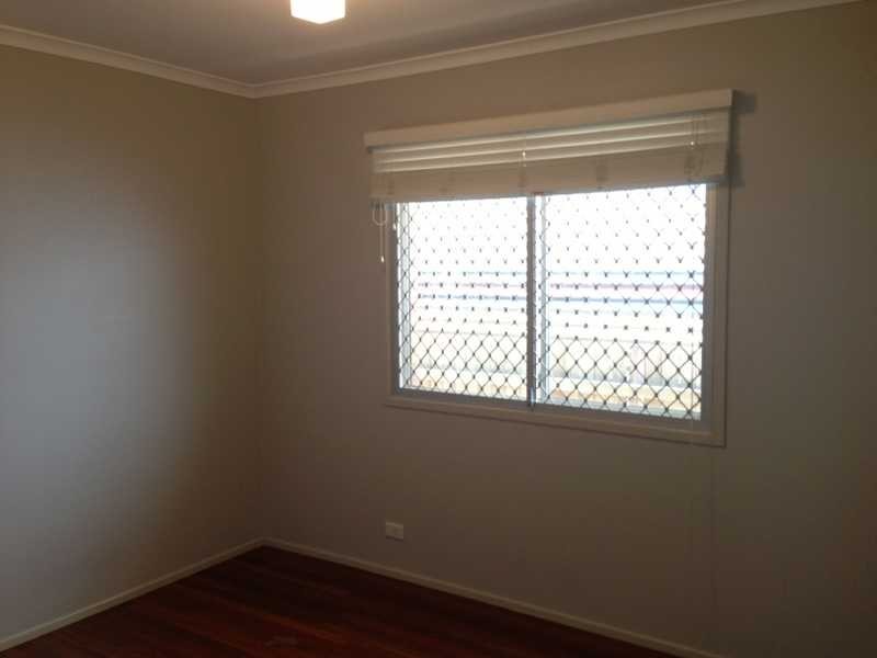 87 Sicklefield Road, Enoggera QLD 4051