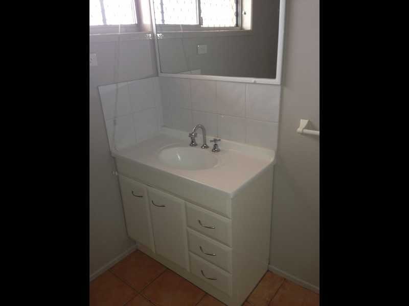 87 Sicklefield Road, Enoggera QLD 4051