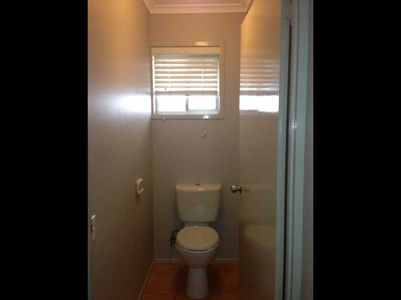 87 Sicklefield Road, Enoggera QLD 4051