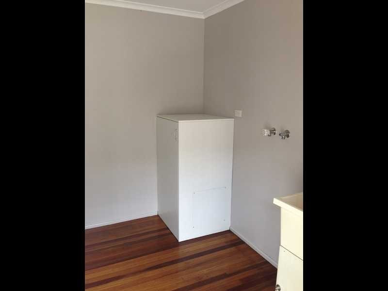 87 Sicklefield Road, Enoggera QLD 4051