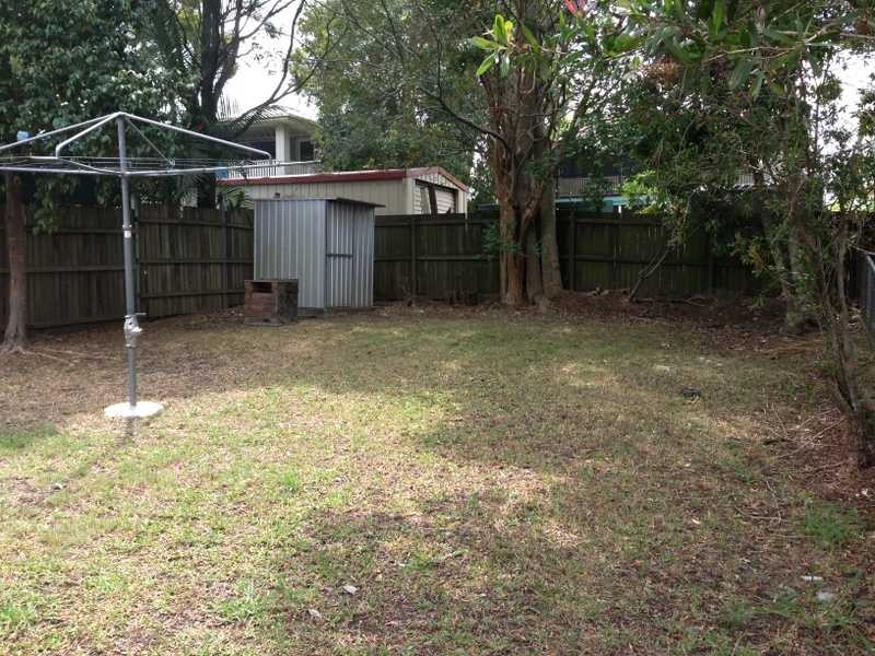 87 Sicklefield Road, Enoggera QLD 4051
