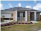 35 Wagner Road, Murrumba Downs QLD 4503