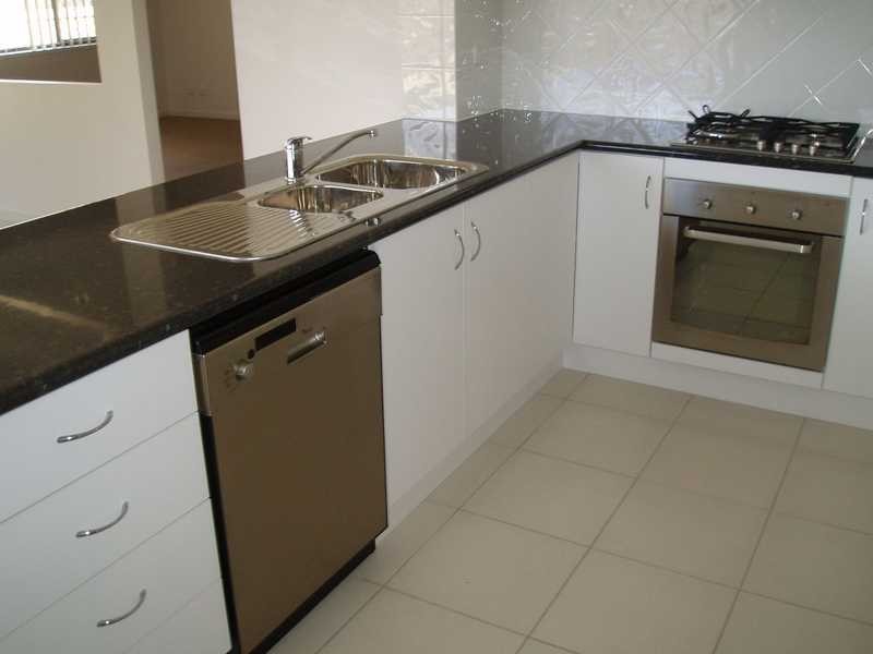 35 Wagner Road, Murrumba Downs QLD 4503