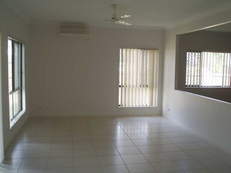 35 Wagner Road, Murrumba Downs QLD 4503