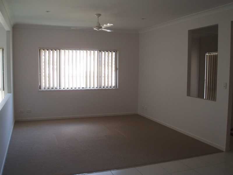 35 Wagner Road, Murrumba Downs QLD 4503