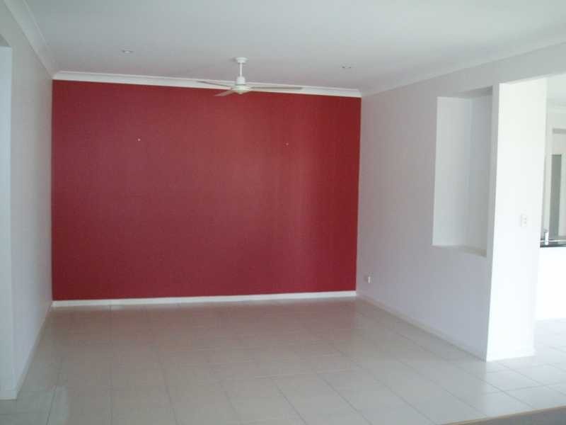 35 Wagner Road, Murrumba Downs QLD 4503