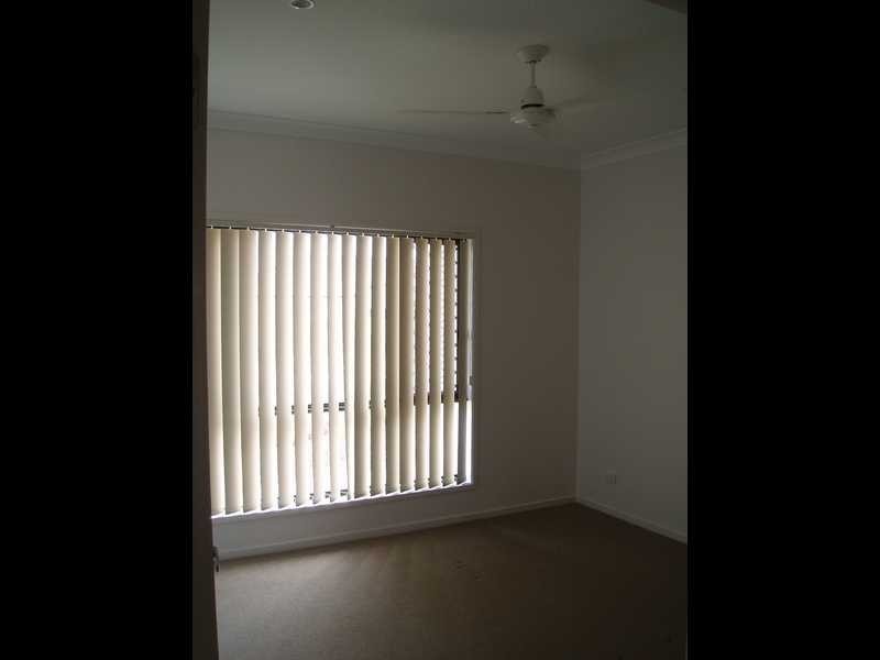 35 Wagner Road, Murrumba Downs QLD 4503