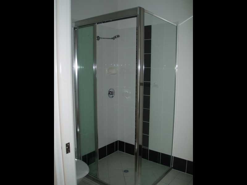 35 Wagner Road, Murrumba Downs QLD 4503