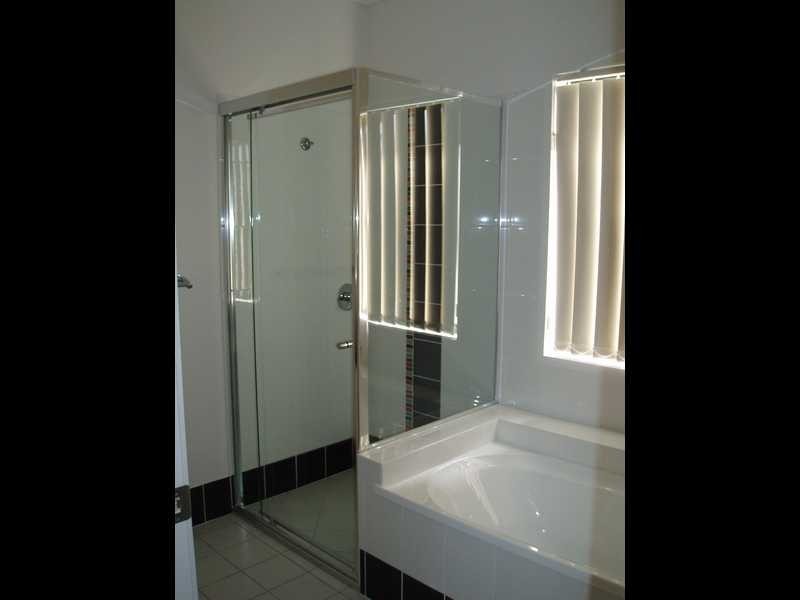 35 Wagner Road, Murrumba Downs QLD 4503