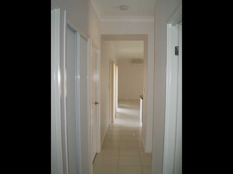 35 Wagner Road, Murrumba Downs QLD 4503