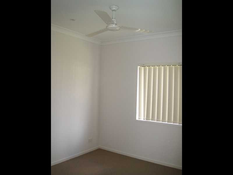 35 Wagner Road, Murrumba Downs QLD 4503