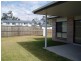 35 Wagner Road, Murrumba Downs QLD 4503