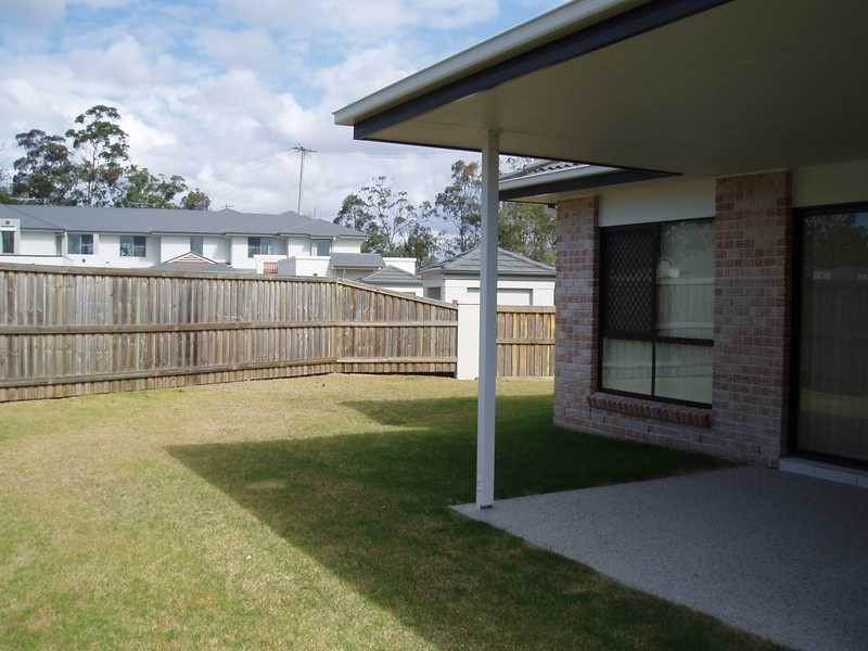 35 Wagner Road, Murrumba Downs QLD 4503