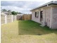 35 Wagner Road, Murrumba Downs QLD 4503