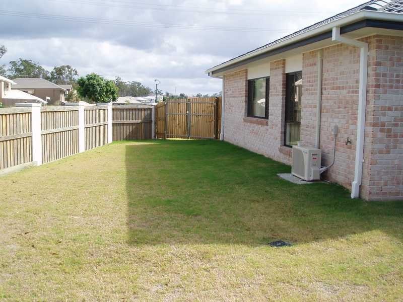35 Wagner Road, Murrumba Downs QLD 4503