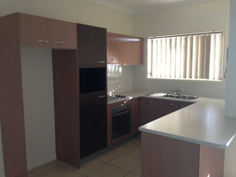 Unit 2/34 Harold Street, Zillmere QLD 4034