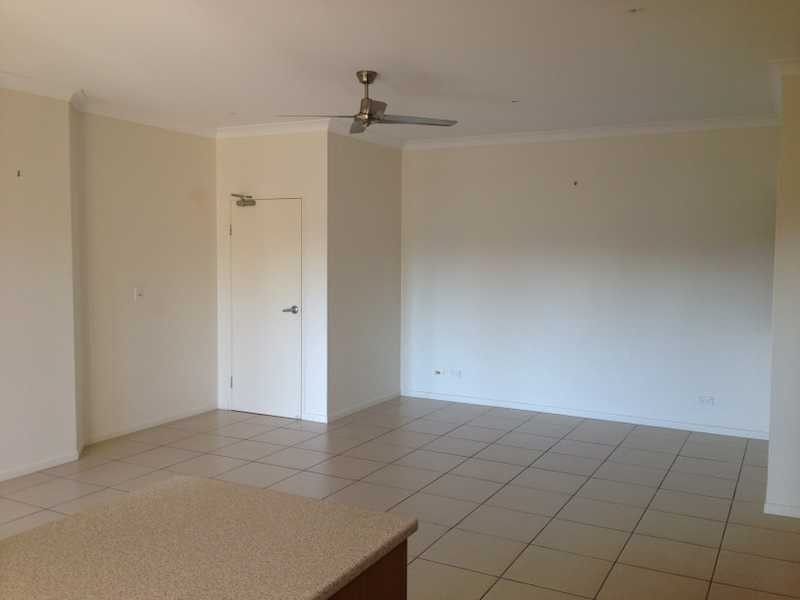 Unit 2/34 Harold Street, Zillmere QLD 4034