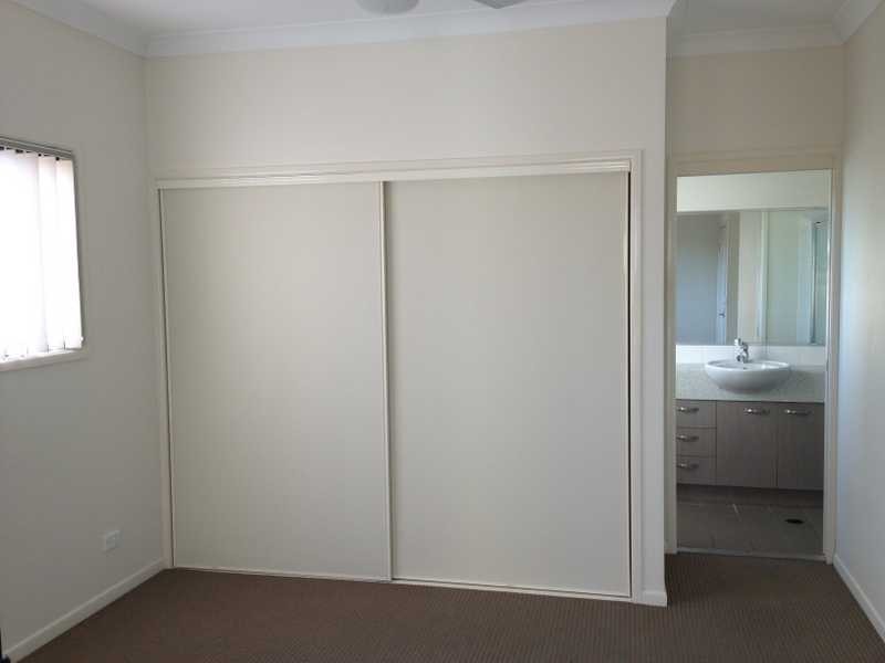 Unit 2/34 Harold Street, Zillmere QLD 4034