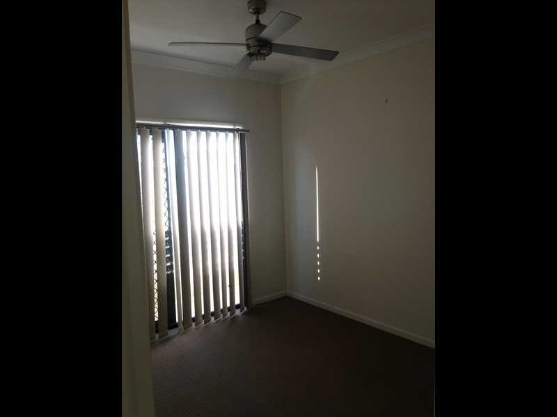 Unit 2/34 Harold Street, Zillmere QLD 4034