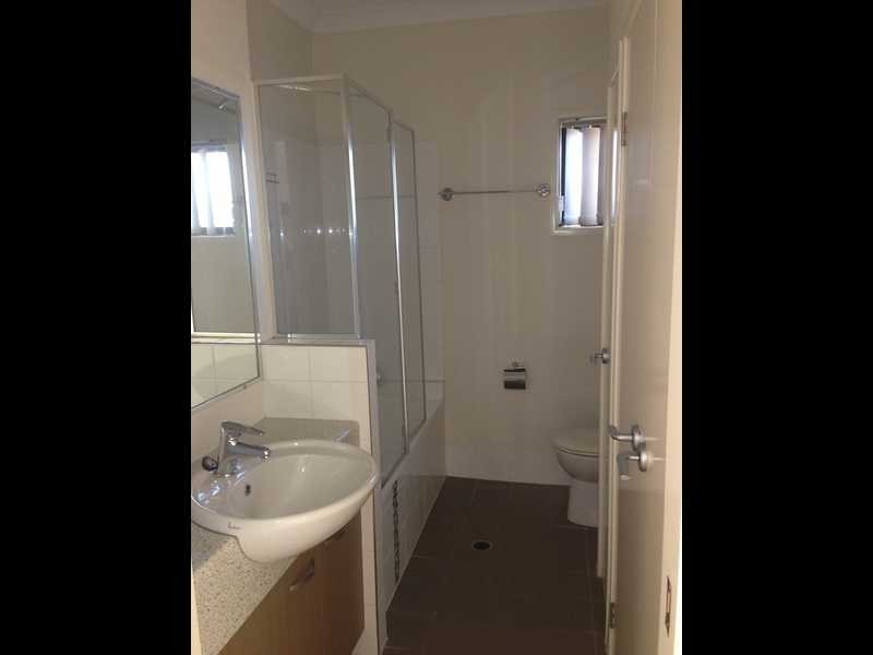 Unit 2/34 Harold Street, Zillmere QLD 4034