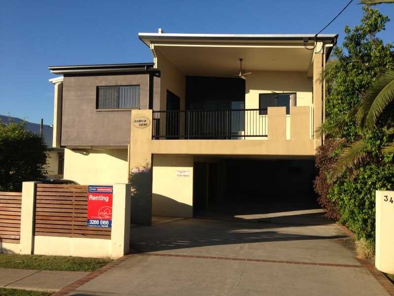 Unit 2/34 Harold Street, Zillmere QLD 4034